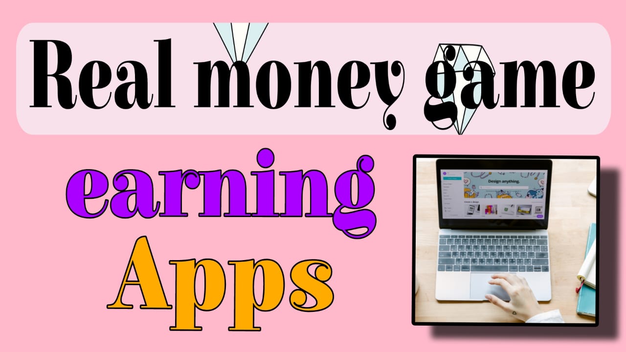 Elevating Entertainment Call Break Real Money Game Earning Apps